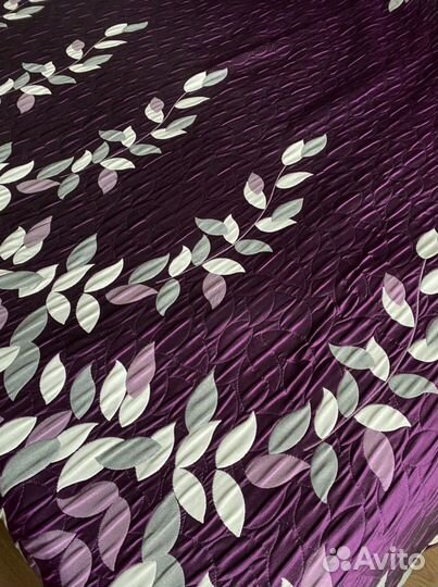 Покрывало 260/240 Испания