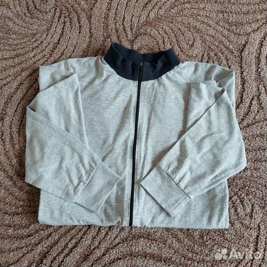 Белье нательное