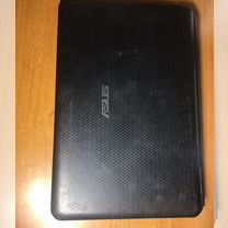 Asus k50c Рабочий