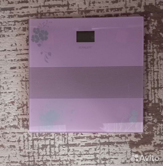 Компьютерный стол бу