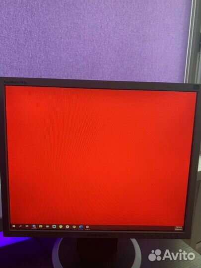 Монитор Samsung syncmaster 940n