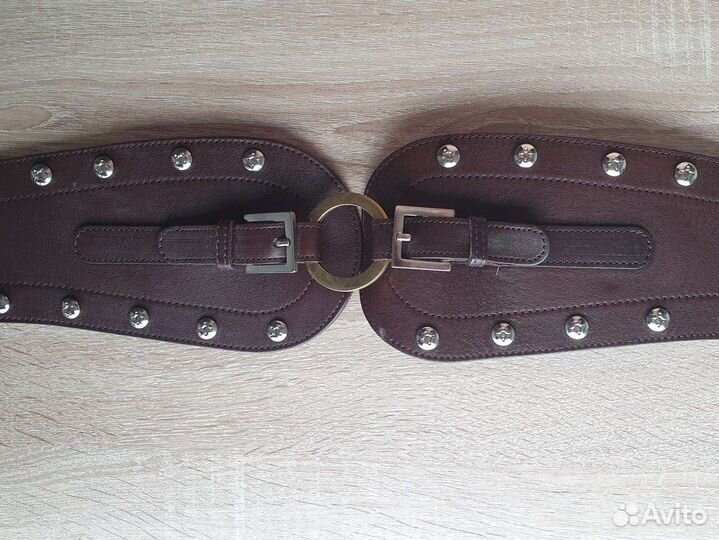 Комбинезон женский Gizia