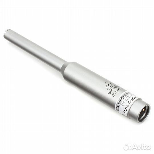 Измерительный микрофон в аренду