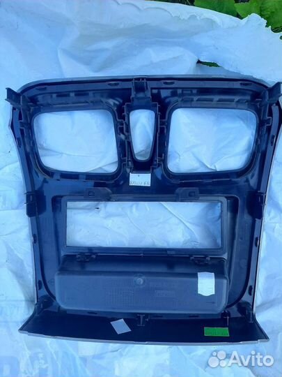 Динамики Логан 2