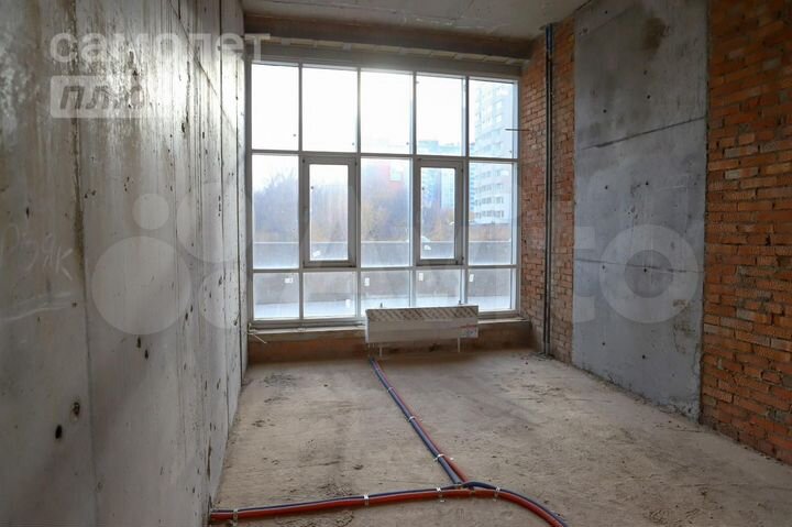 Сдам торговое помещение, 145 м²