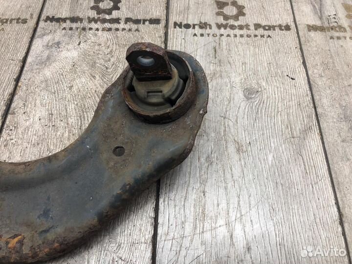 Рычаг задний продольный правый Mazda 6 2 2013