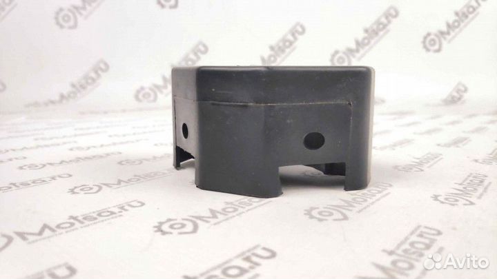 Корпус Иж замка зажигания