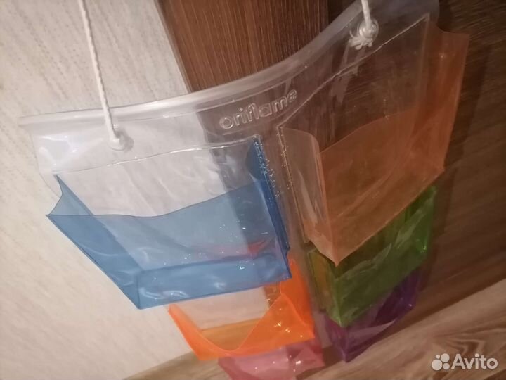 Органайзер