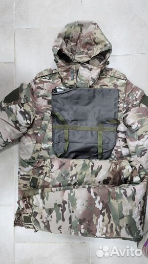 Вкпо зима 2.0