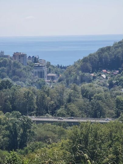 Дом 216 м² на участке 5 сот.