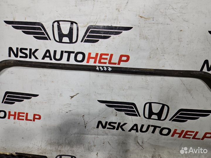 Стабилизатор задний Honda Accord CH9 H23A 2000