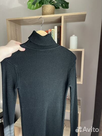 Платье женское 42 44