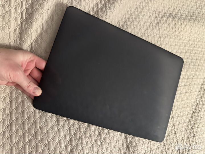 Apple macbook air 13 2017