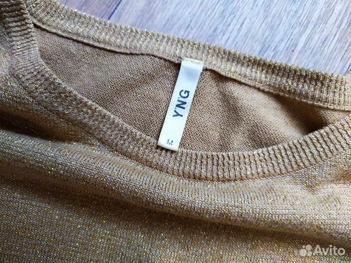 Кофты джемпера рубашки женские