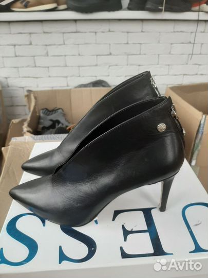 Ботильоны guess 39