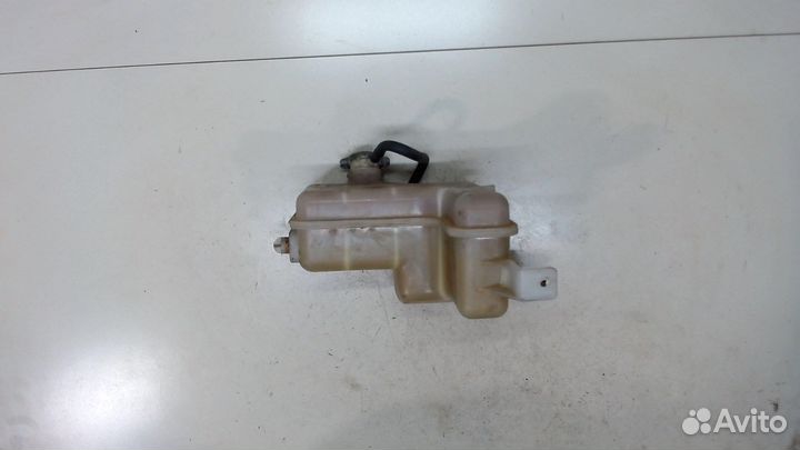 Бачок расширительный Mazda Bongo Friendee, 1997