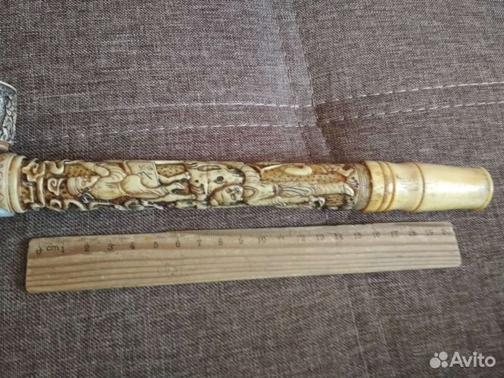 Изделия Китая