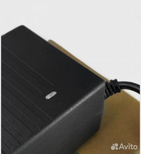 Зарядка Kugoo M4,M4Pro