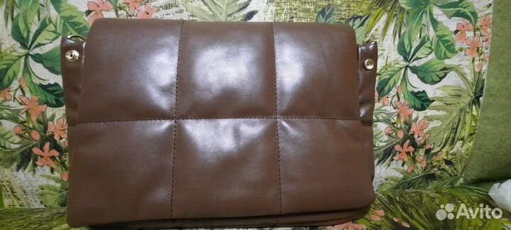 Сумка женская