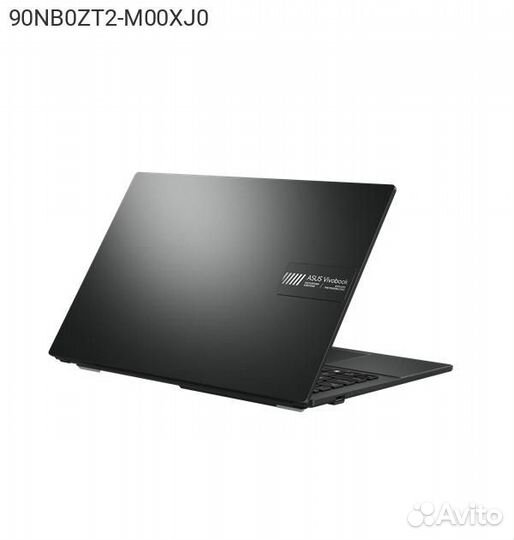 90NB0ZT2-M00XJ0, Ноутбук Asus Vivobook Go 15 E1504