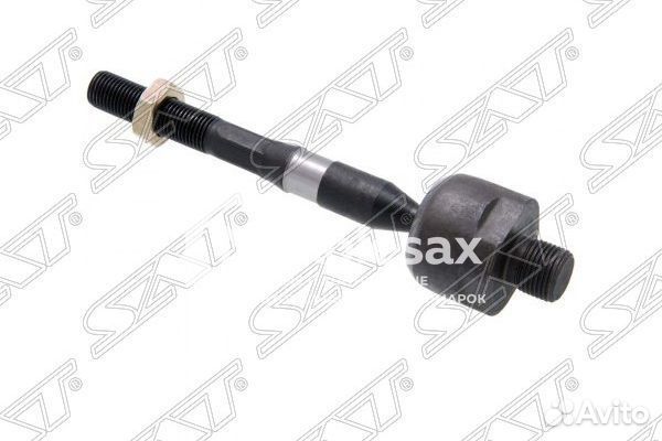 Тяга рулевая nissan vanette S21 (4WD) 99-11/mazda