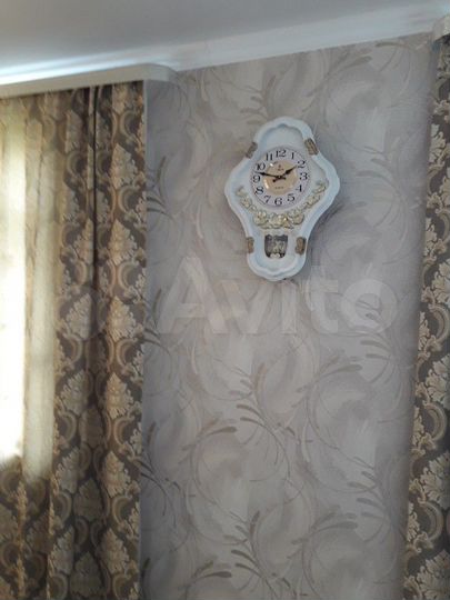 Дом 137 м² на участке 30 сот.