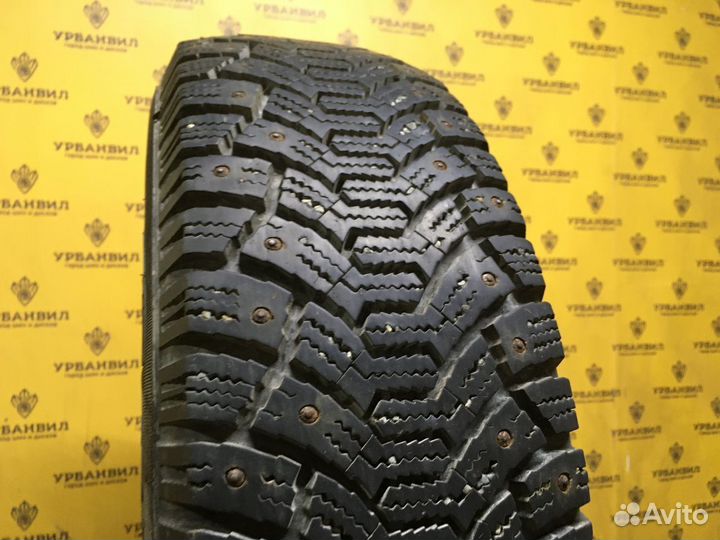 Cordiant Polar 185/70 R14 88Q