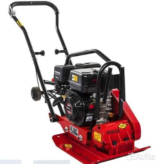 Аренда виброплиты, генератора, стр. пылесоса