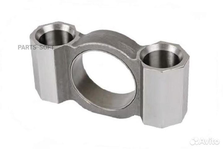 Marshall M2920105 Бинокль суппорта meritor DX195 H