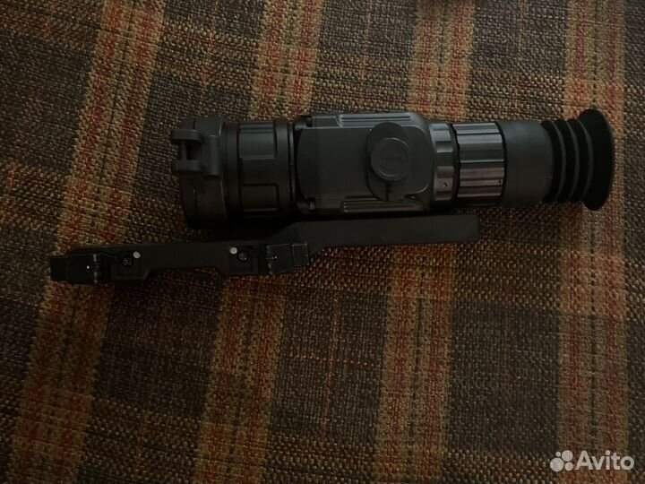 Тепловизор Saim SCH50
