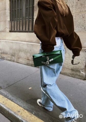 Стилист, разбор гардероба, шопинг сопровождение