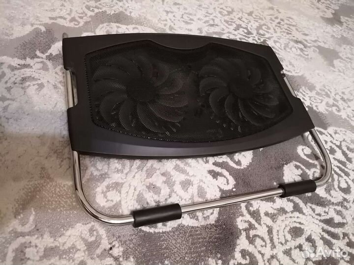 Системы охлаждения для ноутбука dell cool