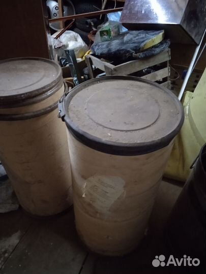 Динасовый порошок