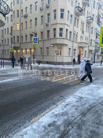 Арендный бизнес, окупаемость - 7 лет и 9 месяцев