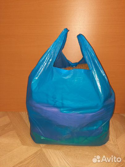 Вещи пакетом женские 44-46 размер