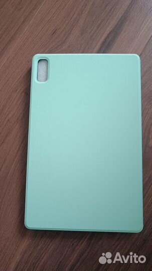 Чехол новый Lenovo Xiaoxin Pad Plus 2023