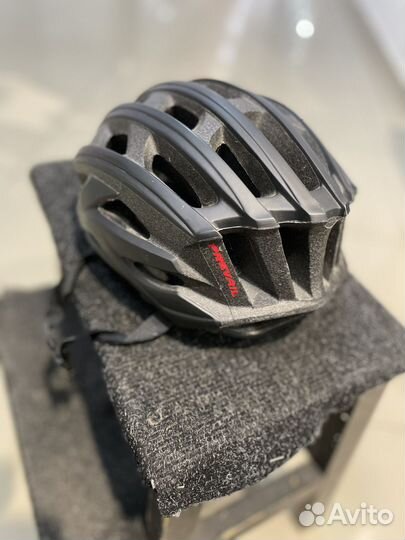 Велошлем specialized prevail II