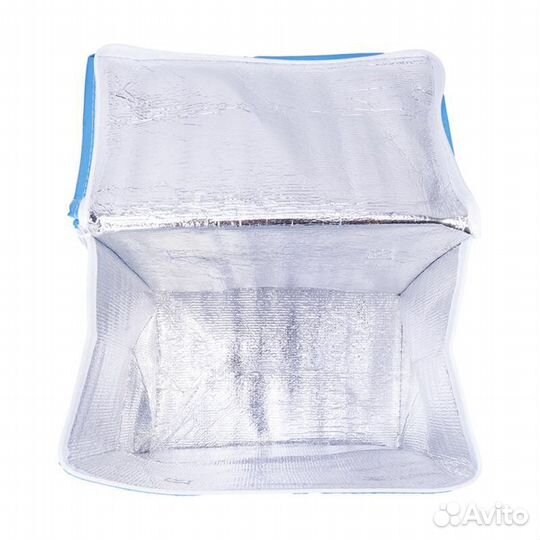 Термосумка