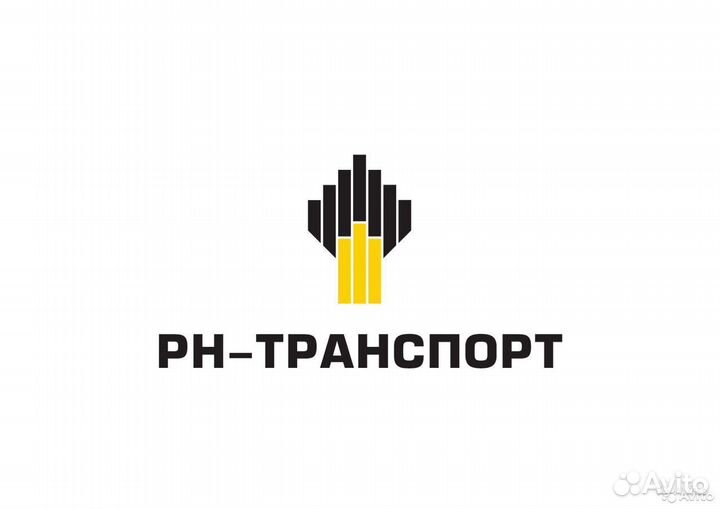 Водитель топливозаправщика (вахта Арлан)