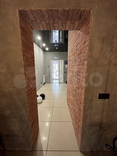 Свободного назначения, 54 м²