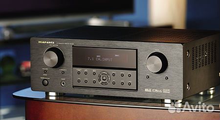 Ремонт электроники