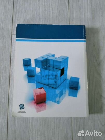 Книга Richard Startz EViews Illustrated