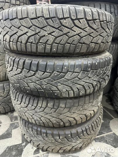 Диски Mini Cooper r15