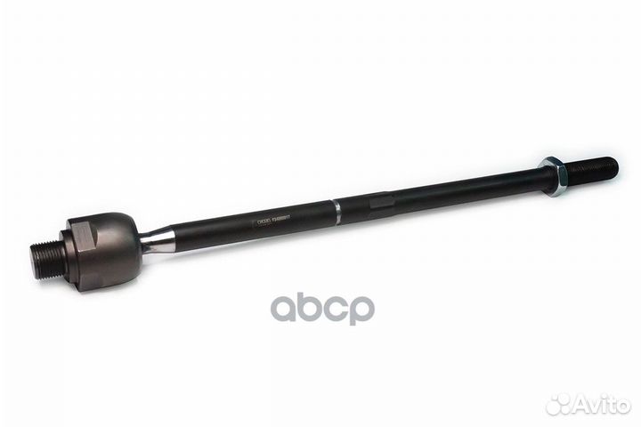 Рулевая тяга правая F240R0017 cworks