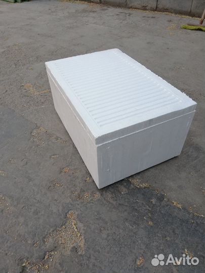 Хобби рыбалка