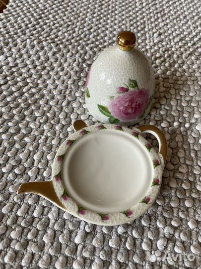 Лимонница новая