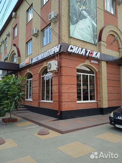 Акб для Laz 190ah/ доставка бесплатная