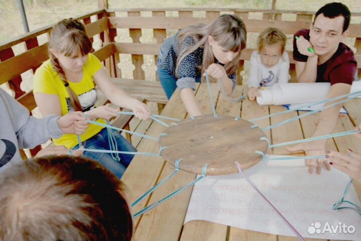 Логисты на склад работа вахтой без опыта Жилье Еже