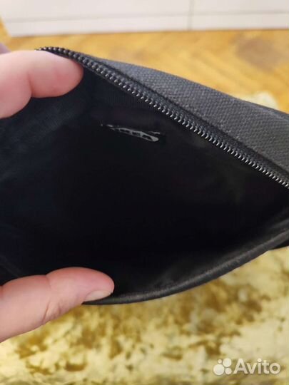 Чехол для планшета IKEA