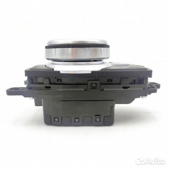 Джойстик BMW idrive touch 65825A3B1E6-01